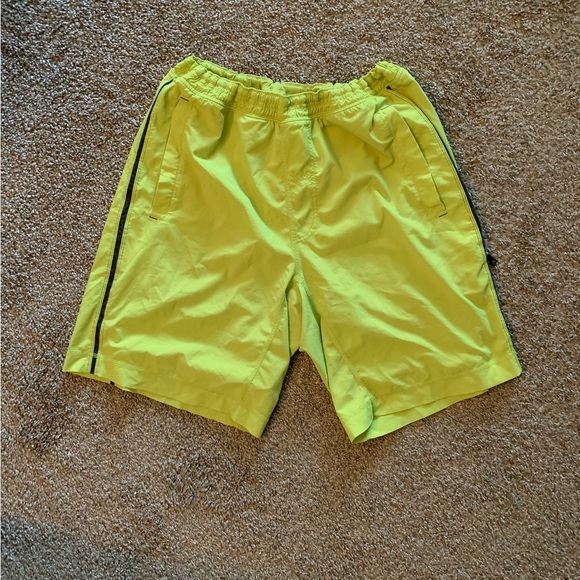 lululemon athletica Other - Mens lululemon shorts